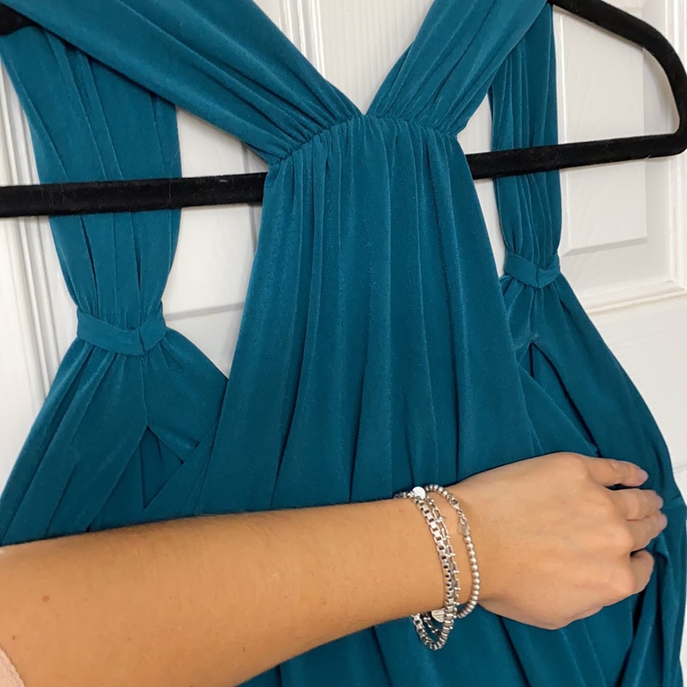 Guess Top - Picture 4 of 6